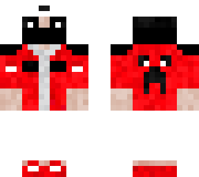 skin de hombre casual 2022 v 02