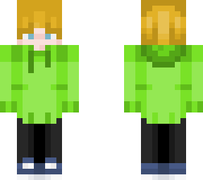 skin for cristo