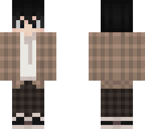 skin pro dea