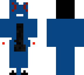 skin rpg