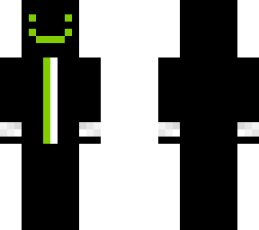 skin38