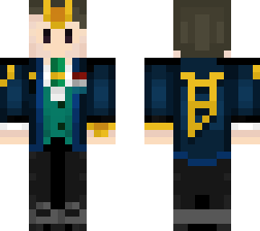 skplanet final evolution hd variant