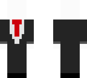 slenderman