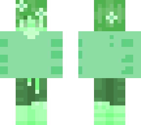 slime origin soft boy