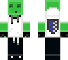 slime snk