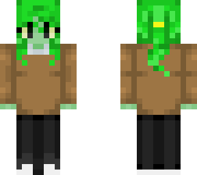 slimebestie