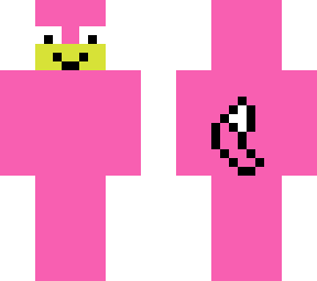 slowpoke