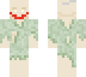 smiles mcfullsend