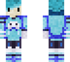 smitsy 5.0