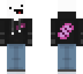 something i made
