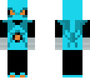 sound spider official suit