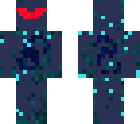 space knight