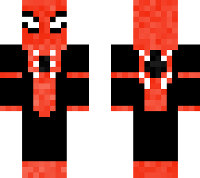 spider-man (no way home)