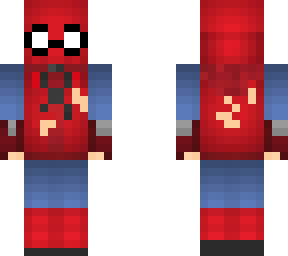 spider-man homecoming final battle