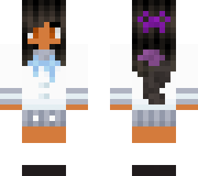 spirit's pdh aphmau