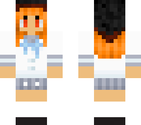 spirit's pdh lucinda