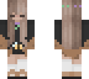 split bee fem