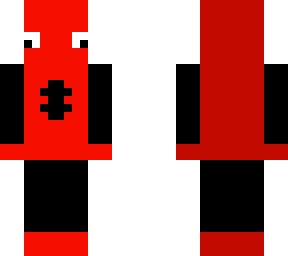 spooooderman