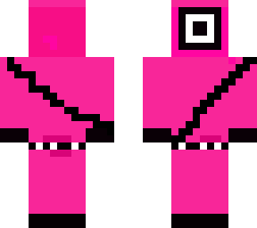 square guard-squid game