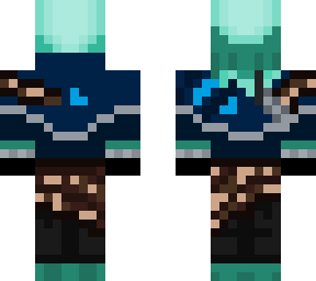 squidcasta