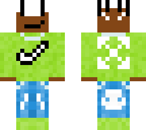 sr.crimson(no hat)