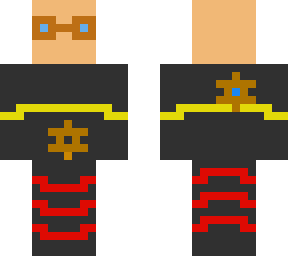 steampunk