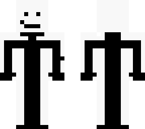 stickman
