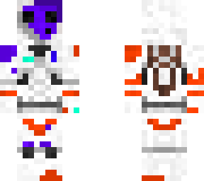 stranded astronaut 3