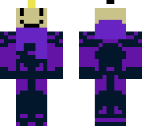 subminer (roblox)