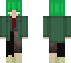 sug4rlame updated skin
