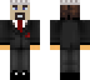 suit