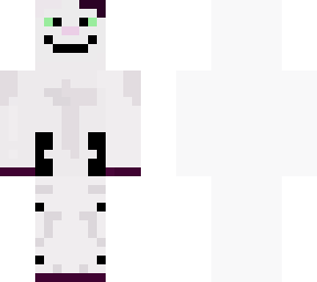 sus cat