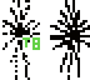 taligblok yt freak show skin