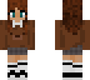 teddy bear sweater