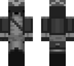 teddy bread but black edittion!!!