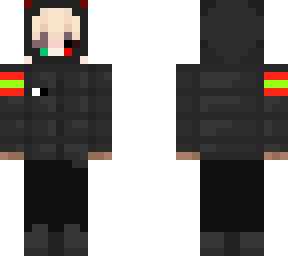 testwqrfwfweqf