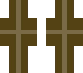 the cardboard box