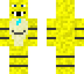 the glamrock freddy