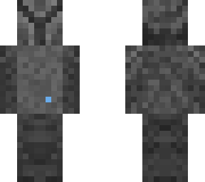 themyskin