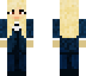 thingy