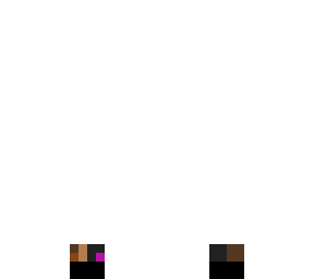 tiny edit