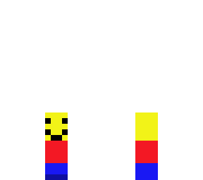 tiny lego