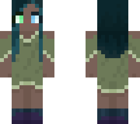 tkoizu