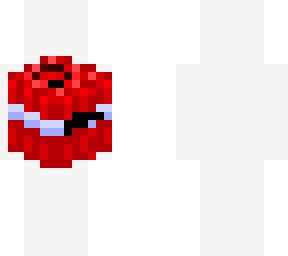 tnt block - request