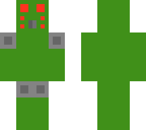 totebot