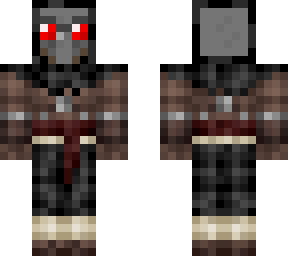 totem