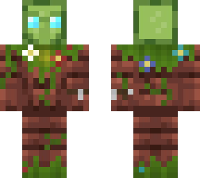 totem