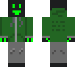 toxic 2