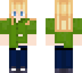tubbo gender bend