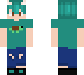 turtlemaster